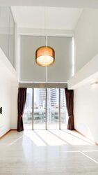 Cyan (D10), Condominium #566262051